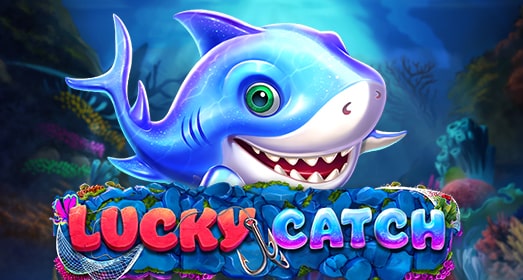 Lucky Bity 